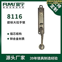 汽輪機濾芯 玻璃纖維油濾芯 風機油站濾芯21FC1321-140X400/20 歷史價格詳細信息
