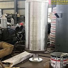 鍋爐點火槍 蓄熱式點火燒嘴穩定點火 加長可攜式煤氣灶點火槍 歷史價格詳細信息