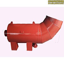 蒸汽管路用電動調節閥 ZDLP-16P DN25不鏽鋼電子式單座調節閥 歷史價格詳細信息