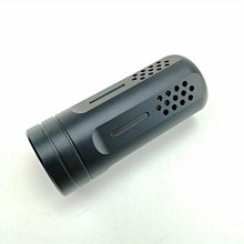 締造夜光輪轂貼 汽車輪轂反光警示貼 新款炫彩輪胎框裝飾 車身防擦膠條 福斯 GOlf Tiguan POlo Jet 歷史價格詳細信息