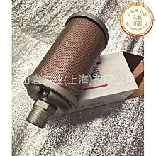 【東東】福派電動牙刷成人充電式全自動聲波細軟毛情侶款套裝男女學生黨3S 歷史價格詳細信息
