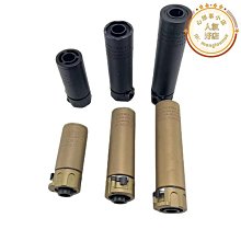 【東東】錦瑟 立體方形耳環金色銅鑲鋯石耳墜印度宮廷風創意珍珠耳飾品女 歷史價格詳細信息