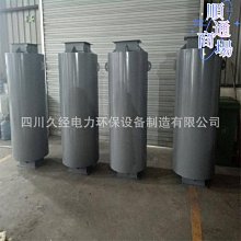 精選久經管道消音器 排氣消聲器 放空消聲器廠價銷售 歷史價格詳細信息