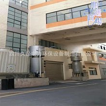 (廠價銷售) 3DD871 3DD1397 3DD1403 三極管工業 10只咨詢 歷史價格詳細信息