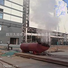 精選久經管道消音器 排氣消聲器 放空消聲器廠價銷售 歷史價格詳細信息