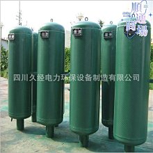 銷售管道切割倒角機 電動內漲式管子破口機電動不鏽鋼坡口機配件 歷史價格詳細信息