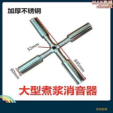 【壟奇】品tpe瑜珈墊無味雙面防滑初學者6mm舞蹈健身家用地墊 歷史價格詳細信息