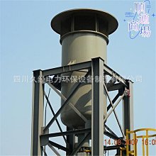 專業生產消色差光學透鏡 材料k9 石英類 支持來圖 歷史價格詳細信息