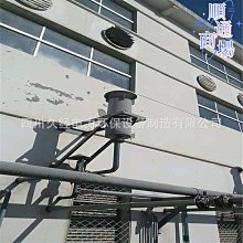 機器銷售全新uv噴頭配件 gh2220噴頭 uv印表機配件 歷史價格詳細信息