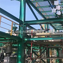 精選久經管道消音器 排氣消聲器 放空消聲器廠價銷售 歷史價格詳細信息