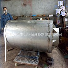 (廠價銷售) 3DD871 3DD1397 3DD1403 三極管工業 10只咨詢 歷史價格詳細信息