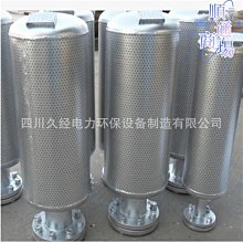 精選久經管道消音器 排氣消聲器 放空消聲器廠價銷售 歷史價格詳細信息