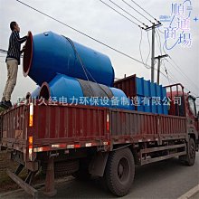 精選久經管道消音器 排氣消聲器 放空消聲器廠價銷售 歷史價格詳細信息