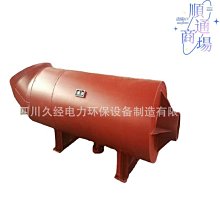 精選久經管道消音器 排氣消聲器 放空消聲器廠價銷售 歷史價格詳細信息