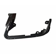 【新款】高品質消音器XY-05 XY-07 XY-10 XY-15 XY-20 XY-05 XY-07消聲器 歷史價格詳細信息