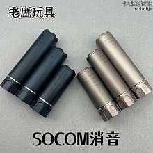 【復刻版】法屬紙幣，極罕見！赤道非洲 1968年，100005620 歷史價格詳細信息