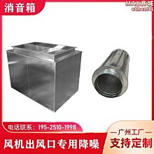 【壟奇】圓形間金五角星耳擴飾品耳環鈦鋼闊大耳洞擴耳器滑輪耳廓耳針 歷史價格詳細信息