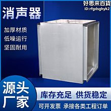 【滿額免運】工業商用大風量水製冷氣蒸發空調扇廠房車間移動冷風機 歷史價格詳細信息