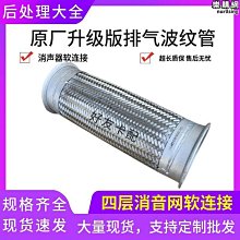 【原猿】適用霸銳車頂行李框載重行李架貨箱筐車邊側帳篷天幕改裝專用 歷史價格詳細信息