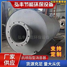 新款零阻力潮玩熊高爾夫球釘國王tee單支裝8色可選球T二支 歷史價格詳細信息