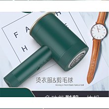 【熱賣】柯曼螺旋式燃料倉三供二扁氣轉接頭戶外爐具三頭帶密閉燃氣配件 歷史價格詳細信息