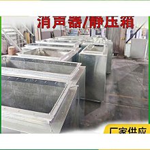 工業振動電00/500/3震/200/300/4動電機馬達,MVE60/100機120W150W 歷史價格詳細信息