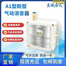 天合至尊695w太陽能光伏發電板 710瓦天合太陽能充電板 歷史價格詳細信息