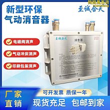 天合至尊695w太陽能光伏發電板 710瓦天合太陽能充電板 歷史價格詳細信息