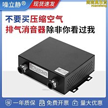 電磁閥生產 高壓電磁閥門 304不鏽鋼電磁閥 法蘭42mpa 歷史價格詳細信息