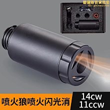 【小樓】彈力高腰小腳褲牛仔褲女士2024春季新款MM修身顯瘦柔軟緊身鉛筆褲 歷史價格詳細信息