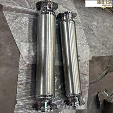 鍋爐閥套件 水箱排氣洩壓閥 1.6-3-6bar鍋爐安全組件閥門 歷史價格詳細信息