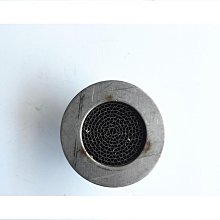 【熱賣】摩託車跑車改裝YZF-R15V2 MT125 MT15 R15V3改裝鈦合金前段排氣管 歷史價格詳細信息