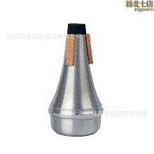 【熱賣】消音鋁轉盤鋁合金餐桌轉盤展示柜軸承滾珠圓桌玻璃圓盤底座實心 歷史價格詳細信息