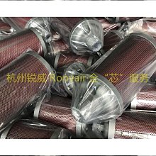 【締造】同廠領夾式麥克風收音麥電腦小蜜蜂手機錄音專用相機有線 歷史價格詳細信息