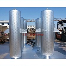 締造低價沙龍吹風機 懶人吹風機 電吹風 電吹風 發廊專業電吹風 大功率強風 藍光負離子吹風機 不傷發冷熱風家用吹風機 歷史價格詳細信息