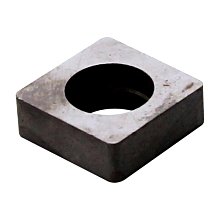 ANT500天線Telescopic Antenna SMA拉桿團學  ANT500 HackRF One 歷史價格詳細信息