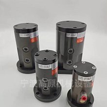 【FP】小型超聲波渦輪洗衣器 小型洗衣 迷你便攜式洗衣機 洗碗機 懶人洗衣神器 殺菌去除 歷史價格詳細信息