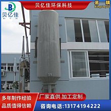 羅茨風機過濾棉空壓機過濾棉變頻器機箱機柜阻燃防塵聚氨酯過濾棉【爆款特賣】 歷史價格詳細信息