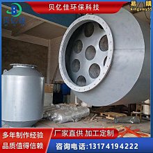 【多多】阻抗複合式放空排氣消音器小孔消聲器工業風機消音種類齊全 價格比較,價格查詢,歷史價格詳細信息