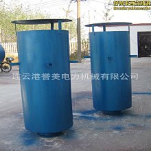 汽輪機濾芯 玻璃纖維油濾芯 風機油站濾芯21FC1321-140X400/20 歷史價格詳細信息