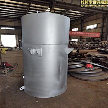 【小蓮】【氣壓按摩 按摩儀】護眼儀 按摩器 恆溫護眼儀 眼部按摩器 智能按摩儀 眼罩按摩器 眼睛按摩儀 熱敷按摩儀 歷史價格詳細信息