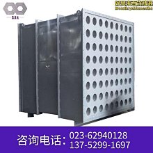 【小蓮】風箏新款線輪背帶高檔剎車大型不銹鋼成人六導輪盤凱夫靜音倒轉 歷史價格詳細信息
