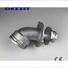 渦輪增壓器 TD06-7 49179-02712 49179-02710 ME303063trubocharg 歷史價格詳細信息