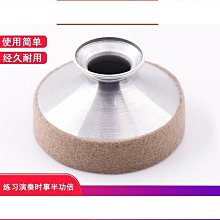 【締造】靜音自定義迷你小鍵盤觸摸多功能錄音媒體控制一鍵複製粘貼快捷鍵 歷史價格詳細信息