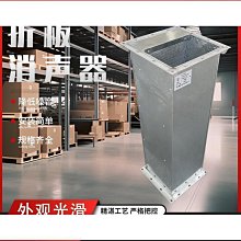 【締造】穿孔式七類網路線壓線鉗通孔壓線鉗穿孔式水晶頭五六七八類專業鉗子套裝 歷史價格詳細信息