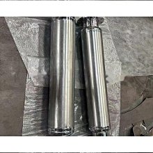 鍋爐閥套件 水箱排氣洩壓閥 1.6-3-6bar鍋爐安全組件閥門 歷史價格詳細信息