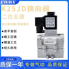 停止怒氣內耗：你不必好脾氣 但不要一直生悶氣！轉念笑看大小事 100帖最實用的平心靜氣安神方 歷史價格詳細信息