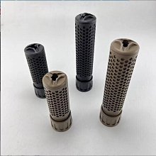 【星夢】熱銷捲線器  水滴輪 防炸線 遠投雙剎車 金屬打黑路亞輪 滴水輪 漁輪dy01 歷史價格詳細信息