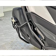 【締造】長版布藝小凳子家用門口換鞋ins風腳凳客廳茶幾凳矮凳簡 歷史價格詳細信息