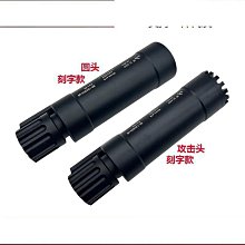 締造火之鳳8300吹風機家用大功率靜音吹風發廊髮型師理髲店專用吹風機 歷史價格詳細信息